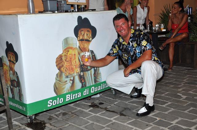 min 2013 08 08 senigallia 288
